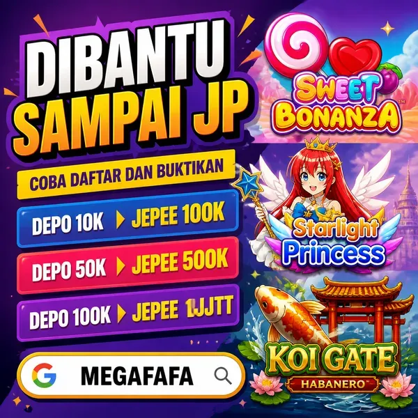 satpam4d